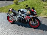 Aprilia Tuono V4 Factory - Angebote