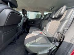 Fahrzeugabbildung Grand Scenic IV Intens 1.2 TCe 130 Energy