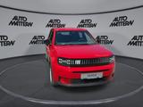 Fiat Grande Panda Red 44kWh - Fiat Grande Panda mit Elektro-Antrieb