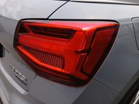 Audi Q2 - Vorschau Bild 9