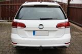 Volkswagen R-Line/InnenAußenStandhDiscoverProDCCLederDynaud - Volkswagen Golf: I