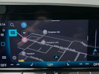 Volkswagen Caddy Maxi - Vorschau Bild 15