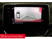 Volkswagen T-Roc - Vorschau Bild 10