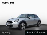 MINI Cooper C Classic Trim Head Up Display LED - MINI MINI: Scheckheftgepflegt