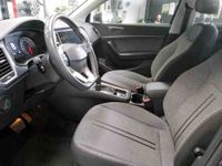 Seat Ateca - Vorschau Bild 6