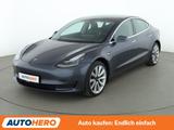 Tesla Model 3 Long Range Dual AWD AWD Aut.*NAVI*TEMPO* - Tesla Model 3 in Köln