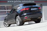 Jaguar F-PACE R-Sport 30d AWD*ACC,Pano,Kamera,Komfort* - Jaguar F-Pace: 30d Awd