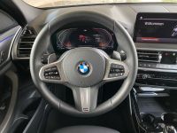 BMW X4 - Vorschau Bild 8