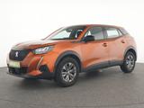 Peugeot 2008 1.2PureTech Aut.Active Pack+LED+KLIMA+PDC+S - Peugeot 2008 in Stuttgart