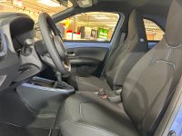 Toyota Aygo (X) - Vorschau Bild 10