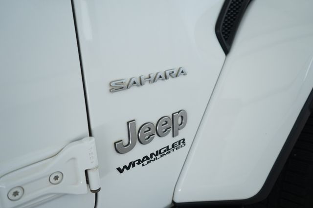 Vorschau Auto
