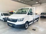 MAN TGE 3.140 *MAXI PRITSCHE*BJ 2020*KLIMA*AHK*TÜV - Angebote entsprechen deinen Suchkriterien