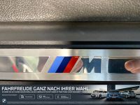 BMW 420 - Vorschau Bild 21
