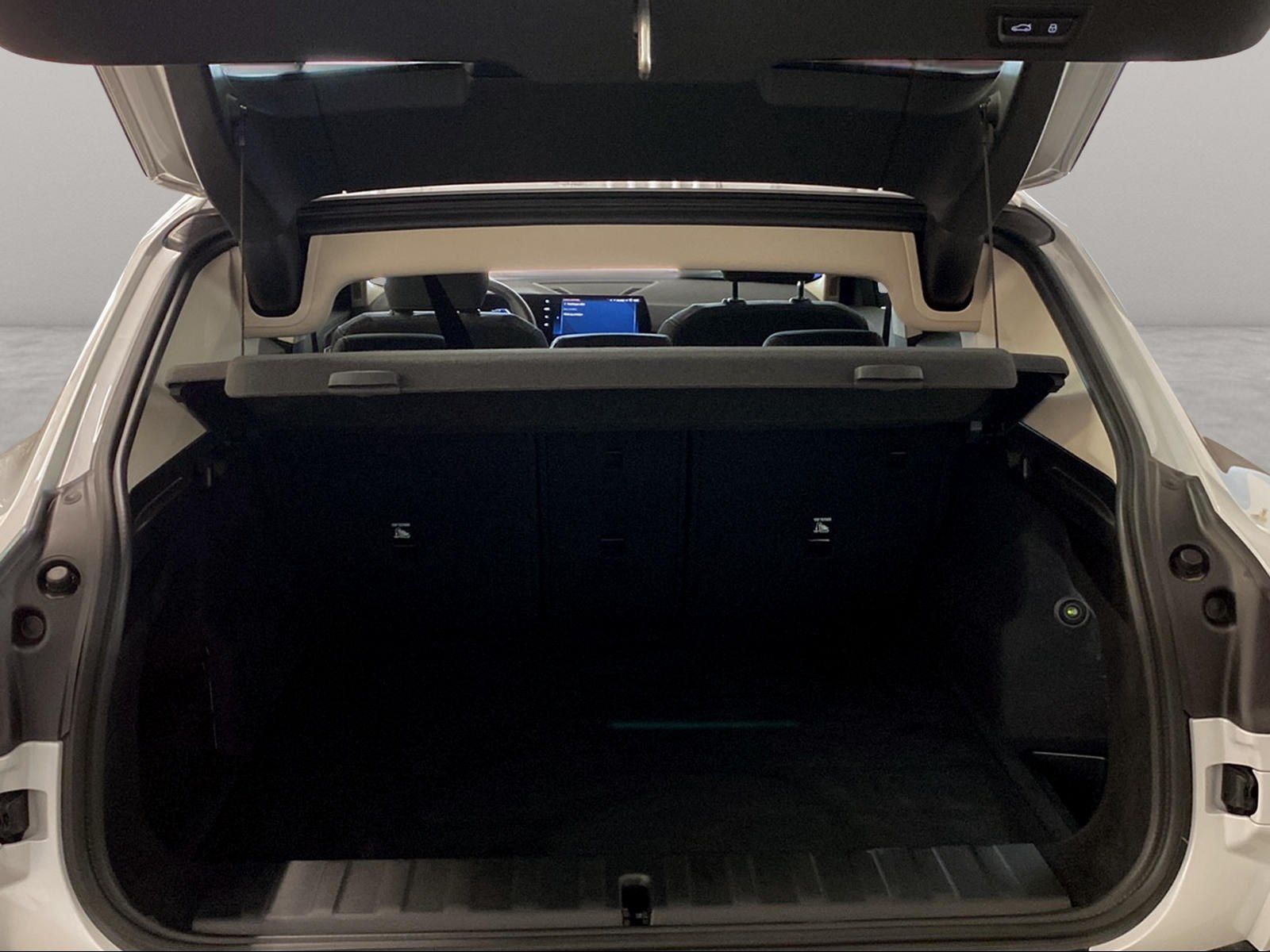 BMW X2 - Bild 11