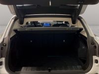 BMW X2 - Vorschau Bild 11