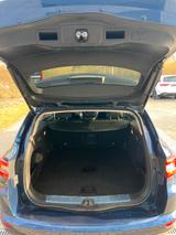 Renault Talisman Grandtour Limited PDF - Renault Talisman Gebrauchtwagen in Berlin