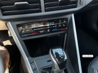Volkswagen Taigo - Vorschau Bild 21