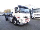 Volvo FM420 4X4 X-Track - Angebote