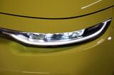 Kia e-Soul 42 kWh Edition 7 Aut.*LED*ACC*Keyless*RFK - Kia Soul: Edition 7