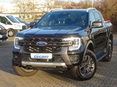 Fahrzeugbild-Thumbnail