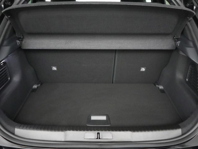 Mokka B GS AT+LED LICHT+NAVI+RÜCKFAHRKAMERA+SITZ