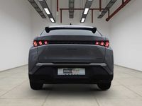 Peugeot 3008 - Vorschau Bild 5