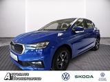 Skoda Fabia 1.0 Essence KLIMA PDC LM - Skoda Fabia: Essence