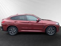 BMW X4 - Vorschau Bild 2
