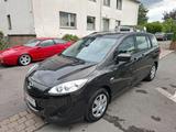 Mazda 5 Prime-Line/TOPZUSTAND/1HAND - Mazda 5 Top