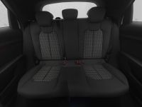 Audi A1 - Vorschau Bild 6