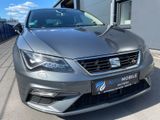 Seat Leon FR 1.8TSI*AUTOMATIK*NAV*LEDER*ACC*TEM*SHZ - Seat