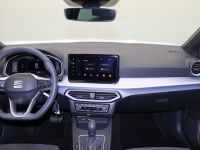 Seat Ibiza - Vorschau Bild 11