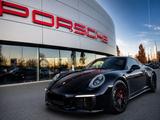 Porsche 991.2 CARRERA 4 GTS PDLS+ APPROVED*18 WEGE* PANO - Porsche 991 in Nürnberg