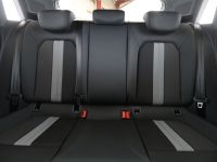 Audi A3 - Vorschau Bild 18