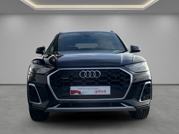 Audi Q5 - 10