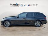 BMW 330i xDrive Touring Sport Line + 2Jahre-GARANTIE - BMW 3 Series: Leasing