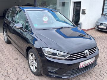 Volkswagen Golf - 4