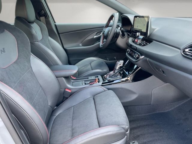 Hyundai i30 – Bild 14
