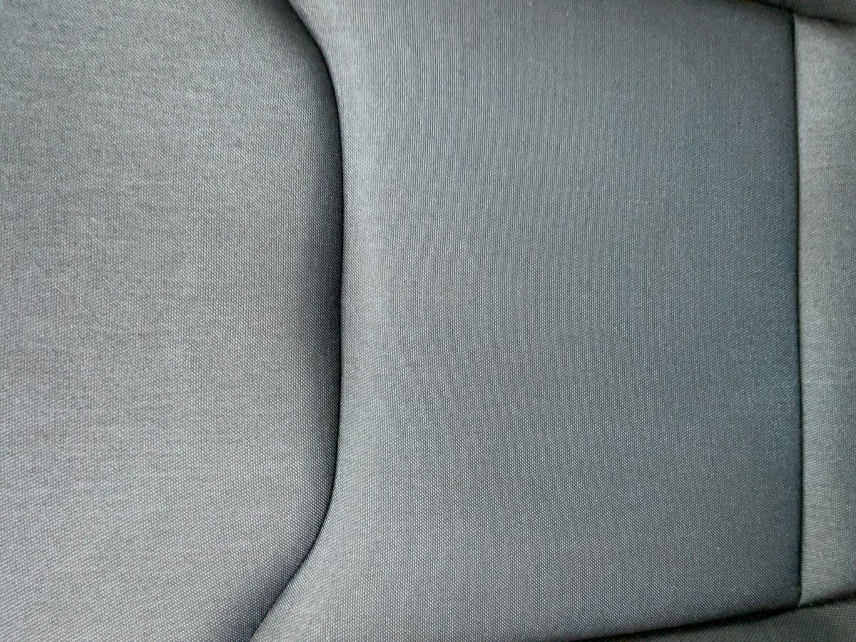 Seat Arona - Bild 17