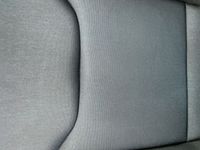 Seat Arona - Vorschau Bild 17