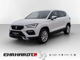 Seat Ateca 1.5 TSI ACT Style AHK*LED*VIRTUAL*NAV*ACC*