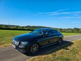 Mercedes-Benz E 220 d AVANTGARDE Autom. AVANTGARDE - Mercedes-Benz E 220 in Hagen