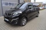 Peugeot Traveller HDI Allure L2 7 SITZE Pano Massage HuD - gebrauchte Peugeot Traveller aus dem Jahr 2019