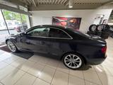 Audi A5 3.0 TDI quattro*TÜV NEU*S-HEFT*BANG&OLUF*XENO - Audi A5 Gebrauchtwagen in Hannover