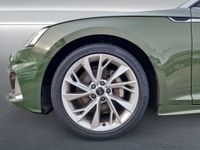 Audi A5 - Vorschau Bild 7