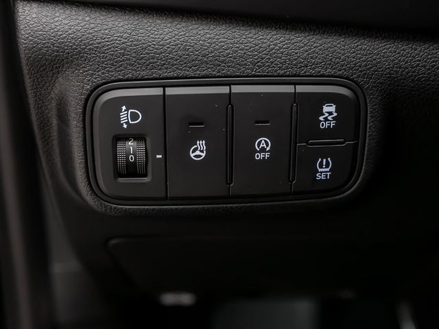 Hyundai i20 1.0 T-GDI Trend Navi digit. Cockpit CarPlay