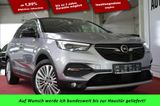 Opel Grandland X  2.0 D Business Innovation *LED*Pano - Opel Grandland (X) aus 2020 mit Diesel-Antrieb
