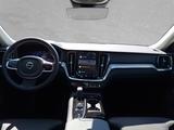 Volvo V60 T6 AWD Hybrid Plus Dark+2 tes Ladekabel Typ2 - Volvo V60: Plus Dark