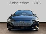 Audi A6 e-tron AVANT E-TRON PERF. LED,360°KAMERA,B&O, - Audi A6 e-tron: Kombi