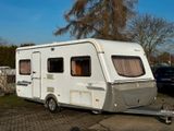 HYMER / ERIBA / HYMERCAR Nova 491 A - Offers matching your search criteria